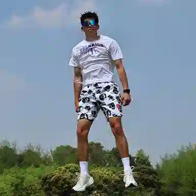 BKCXZICE T