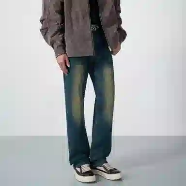 XINYINSU FW24