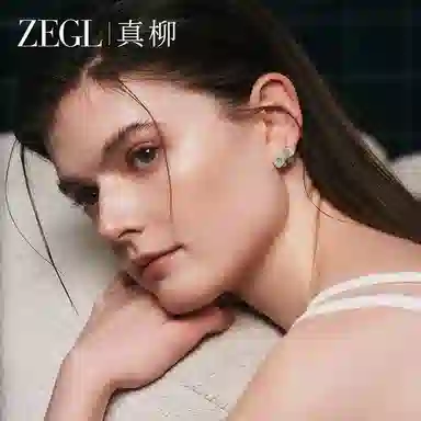 ZEGL 925