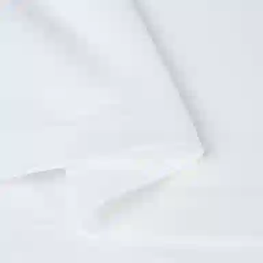 Burberry SS23 Polo