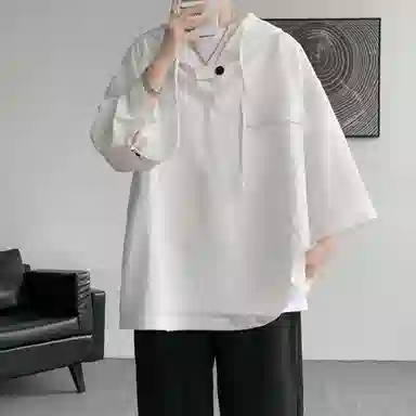 230WELTER EXPERIMENT T