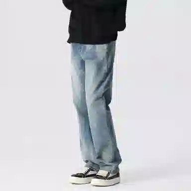 XINYINSU cleanfit
