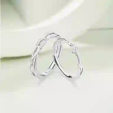 KIVA