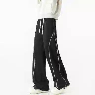 maxim's de paris logo