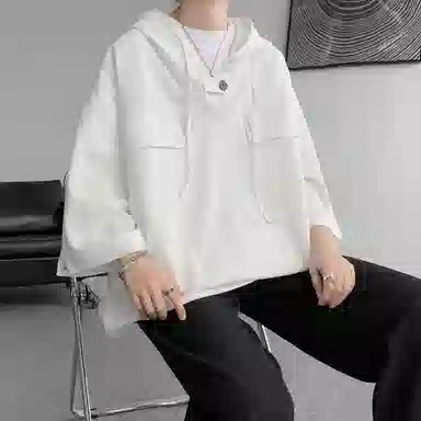 230WELTER EXPERIMENT T