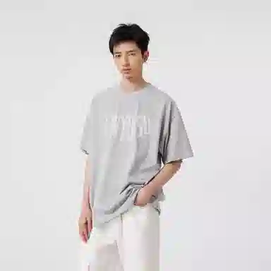 XINYINSU T