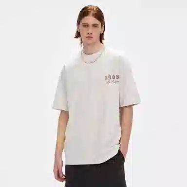 Lee Cooper LogoT