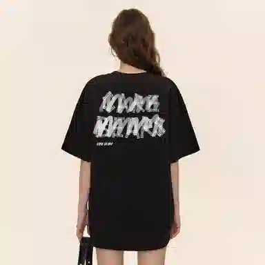 CAREBEARS clean fitT