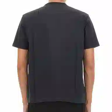 Bottega Veneta FW23 T