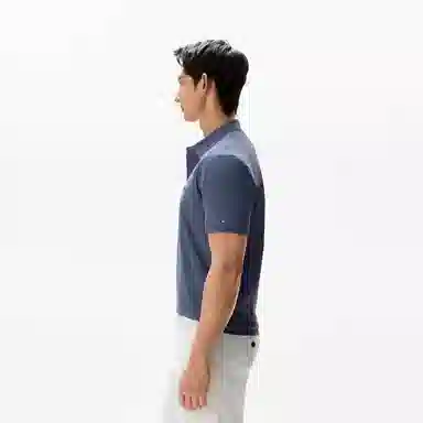 Tommy Hilfiger Polo