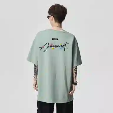 JEANSWEST T