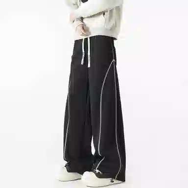 maxim's de paris logo