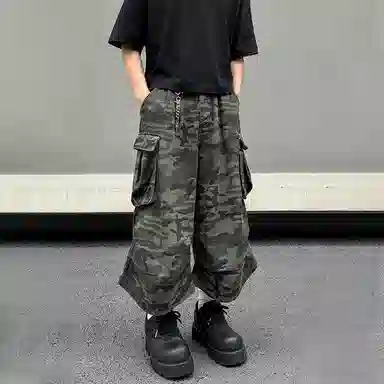 Pirkadat cleanfitvibe