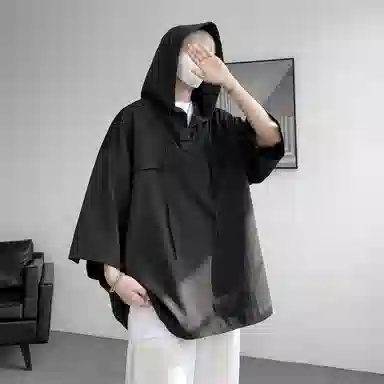 230WELTER EXPERIMENT T