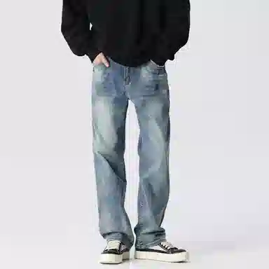 XINYINSU cleanfit