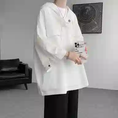 230WELTER EXPERIMENT T