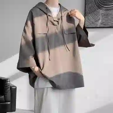 230WELTER EXPERIMENT T