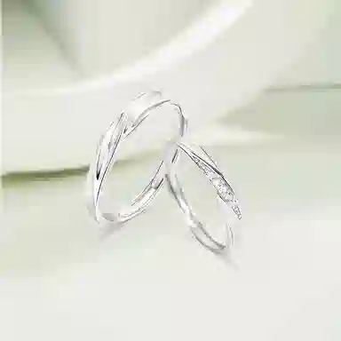 KIVA
