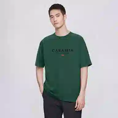 CASAMIA T