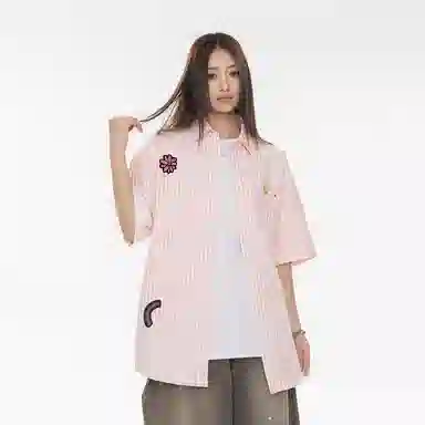 The Simpsons Hawaiian Shirt