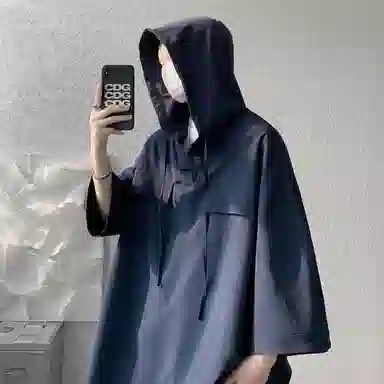 230WELTER EXPERIMENT T