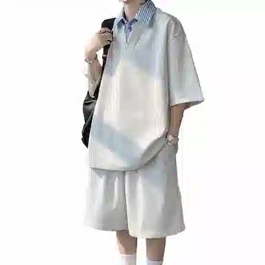 MOOTONAL Polo