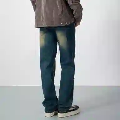 XINYINSU FW24