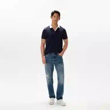 Tommy Hilfiger Polo