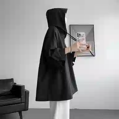 230WELTER EXPERIMENT T