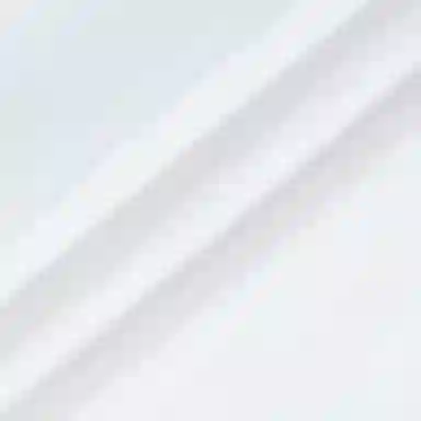Burberry SS23 Polo