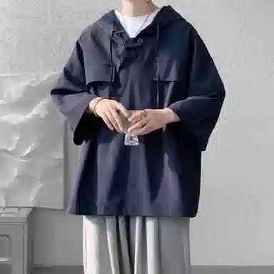 230WELTER EXPERIMENT T