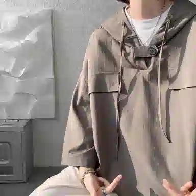 230WELTER EXPERIMENT T