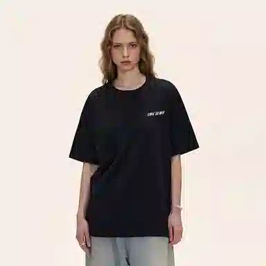 CAREBEARS clean fitT