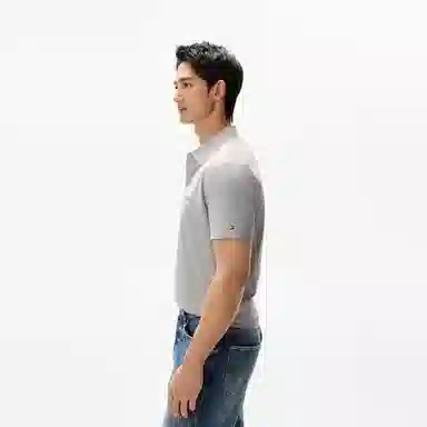 Tommy Hilfiger Polo
