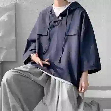 230WELTER EXPERIMENT T