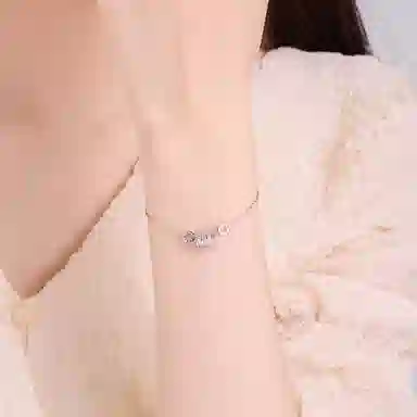 DODOGOGO