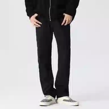 XINYINSU cleanfit