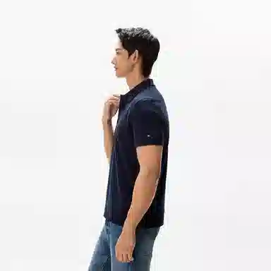 Tommy Hilfiger Polo