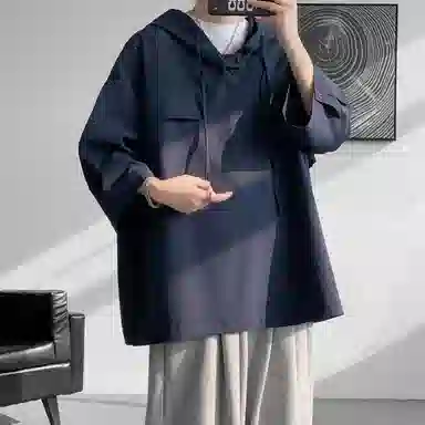 230WELTER EXPERIMENT T