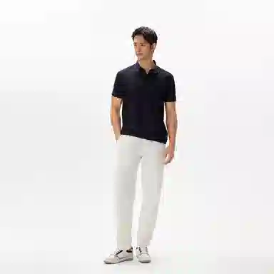 Tommy Hilfiger Polo