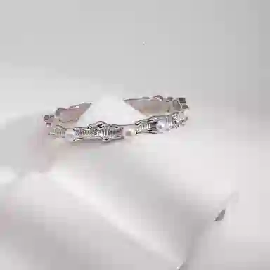 GL GEMLOVE S925