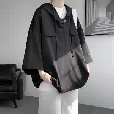 230WELTER EXPERIMENT T