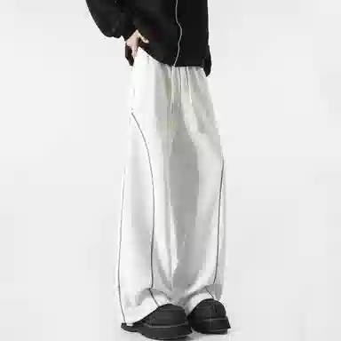 maxim's de paris logo