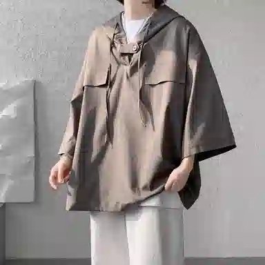 230WELTER EXPERIMENT T