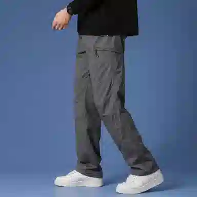 LISENPOK