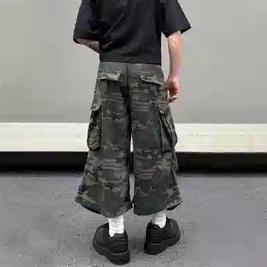 Pirkadat cleanfitvibe