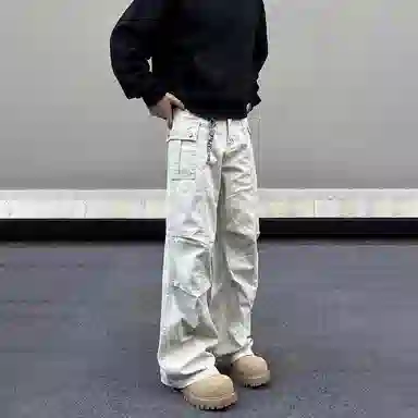 Pirkadat cargocleanfit