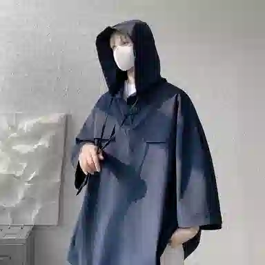 230WELTER EXPERIMENT T