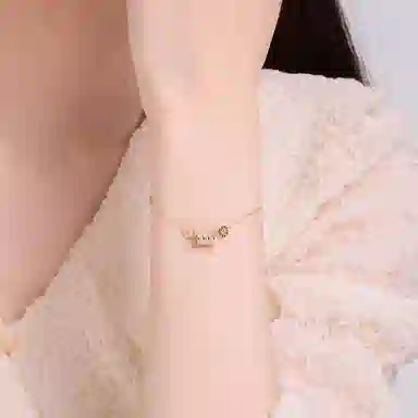 DODOGOGO