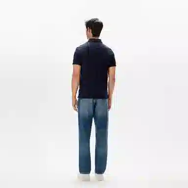 Tommy Hilfiger Polo